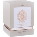 Tiziana Terenzi Luna Cassiopea Extrait de Parfum 100ml - Image 3