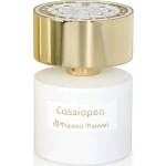 Tiziana Terenzi Luna Cassiopea Extrait de Parfum 100ml