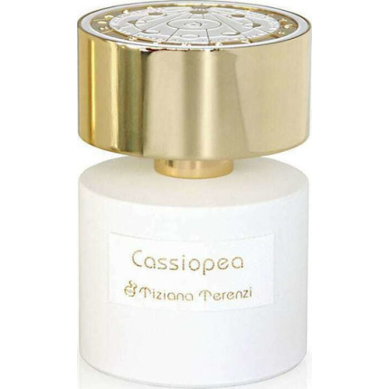 Tiziana Terenzi Luna Cassiopea Extrait de Parfum 100ml