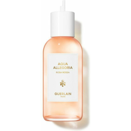 Guerlain Aqua Allegoria Rosa Rossa Eau de Toilette 200ml