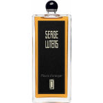 Serge Lutens Fleurs D' Oranger Eau de Parfum 100ml