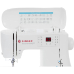 Singer Domestic Sewing Machine - Image 4