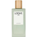 Loewe Aire Sutileza Eau de Toilette 100ml