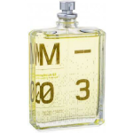 Escentric Molecules Molecule 03 Eau de Toilette 100ml - Image 3