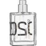 Escentric Molecules Molecule 02 Eau de Toilette 30ml - Image 3