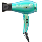 Parlux Alyon Ionic Professional Hair Dryer 2250W