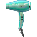 Parlux Alyon Ionic Professional Hair Dryer 2250W - Image 2