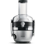 Philips Philips Juicer 1100W Silver - Image 2