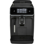 Philips Series 2200 Automatic Espresso Machine 1500W Pressure 15bar with Grinder Gray - Image 4