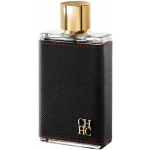 Carolina Herrera CH Men Eau de Toilette 200ml