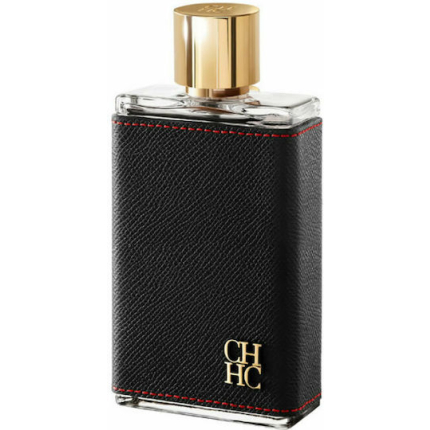 Carolina Herrera CH Men Eau de Toilette 200ml