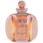 Dior Dune Eau de Toilette 100ml - Image 2
