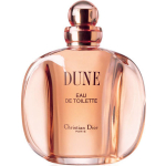 Dior Dune Eau de Toilette 100ml