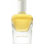 Hermes Jour D' Eau de Parfum 85ml