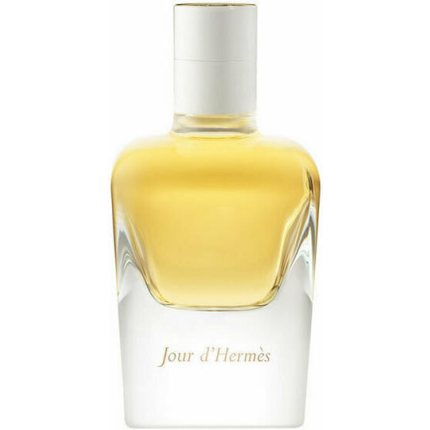 Hermes Jour D' Eau de Parfum 85ml