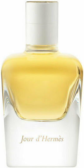 Hermes Jour D' Eau de Parfum 85ml - Image 1