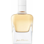 Hermes Jour D' Eau de Parfum 85ml - Image 2