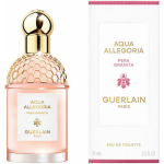 Guerlain Aqua Allegoria Pera Granita Eau de Toilette 75ml - Image 4