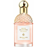 Guerlain Aqua Allegoria Pera Granita Eau de Toilette 75ml - Image 2