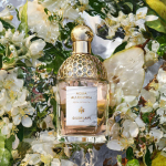 Guerlain Aqua Allegoria Pera Granita Eau de Toilette 75ml - Image 5
