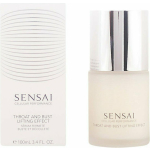 Sensai Cellular Serum Face for Firming & Revitalization 100ml
