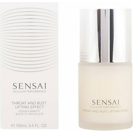 Sensai Cellular Serum Face for Firming & Revitalization 100ml