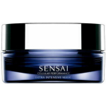 Sensai Cellular Performance Extra Intensive Face Firming Mask 75ml - Image 2