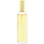 Guerlain Shalimar Recharge Eau de Toilette 93ml - Image 2