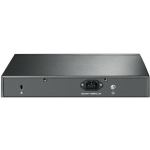 TP-LINK TL-SG1016PE Unmanaged L2 PoE+ Switch with 16 Gigabit (1Gbps) Ethernet Ports - Image 2