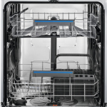 Electrolux Built-in Dishwasher for 13 Place Settings W59.6xH81.8cm - Image 4