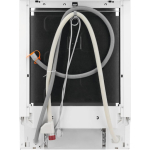 Electrolux Built-in Dishwasher for 13 Place Settings W59.6xH81.8cm - Image 3