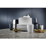 Electrolux Built-in Dishwasher for 13 Place Settings W59.6xH81.8cm - Image 5