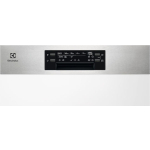 Electrolux Built-in Dishwasher for 13 Place Settings W59.6xH81.8cm - Image 2