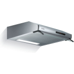 Bosch Freestanding Vent Hood 60cm Inox - Image 4