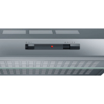 Bosch Freestanding Vent Hood 60cm Inox - Image 3