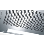 Bosch Freestanding Vent Hood 60cm Inox - Image 5