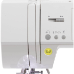 Singer Conventional Sewing Machine C430 White - Image 5
