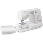 Singer Conventional Sewing Machine C430 White - Image 4