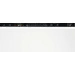Electrolux Fully Integrated Dishwasher for 13 Place Settings W60xH82cm - Image 4
