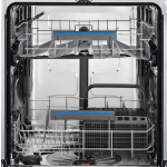 Electrolux Fully Integrated Dishwasher for 13 Place Settings W60xH82cm - Image 6