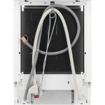Electrolux Fully Integrated Dishwasher for 13 Place Settings W60xH82cm - Image 5