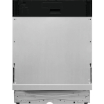 Electrolux Fully Integrated Dishwasher for 13 Place Settings W60xH82cm - Image 2