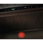 Electrolux Fully Integrated Dishwasher for 13 Place Settings W60xH82cm - Image 8