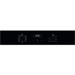 Electrolux Over Counter Oven 65lt W59.4cm. - Image 7