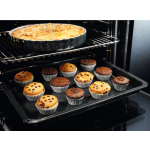 Electrolux Over Counter Oven 65lt W59.4cm. - Image 4