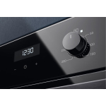Electrolux Over Counter Oven 65lt W59.4cm. - Image 8
