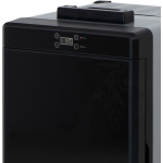 Adler Portable Fridge 40L 12V 24V White - Image 8