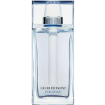 Dior Homme Eau de Cologne 125ml
