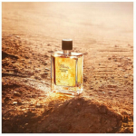 Hermes Terre D' hermes Eau Intense Vetiver Eau de Parfum 200ml - Image 5