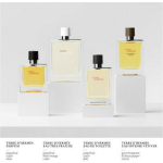 Hermes Terre D' hermes Eau Intense Vetiver Eau de Parfum 200ml - Image 6